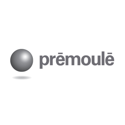 Premoule_Logo.jpg