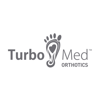 TurboMed Logo