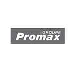 Groupe Promax