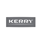 Groupe Kerry