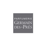 Parfumerie Germain des Prés.jpg