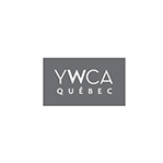 YMCA Québec