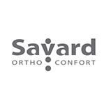 Savard Ortho Confort